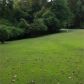 6013 Walden Pond Road, Gainesville, GA 30506 ID:12998418