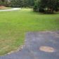 6013 Walden Pond Road, Gainesville, GA 30506 ID:12998420