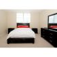 4001 S OCEAN DR # 1112F, Hollywood, FL 33019 ID:13000381