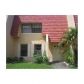 9 ANN LEE LN # 9, Fort Lauderdale, FL 33319 ID:13194167