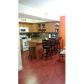 9 ANN LEE LN # 9, Fort Lauderdale, FL 33319 ID:13194168