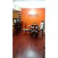 9 ANN LEE LN # 9, Fort Lauderdale, FL 33319 ID:13194169