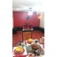 9 ANN LEE LN # 9, Fort Lauderdale, FL 33319 ID:13194170