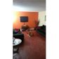 9 ANN LEE LN # 9, Fort Lauderdale, FL 33319 ID:13194171