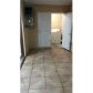 9 ANN LEE LN # 9, Fort Lauderdale, FL 33319 ID:13194173