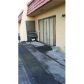 9 ANN LEE LN # 9, Fort Lauderdale, FL 33319 ID:13194174