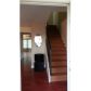 9 ANN LEE LN # 9, Fort Lauderdale, FL 33319 ID:13194175