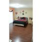 9 ANN LEE LN # 9, Fort Lauderdale, FL 33319 ID:13194176