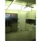 3725 S OCEAN DR # 504, Hollywood, FL 33019 ID:12879959