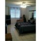 3725 S OCEAN DR # 504, Hollywood, FL 33019 ID:12879962