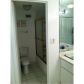 3725 S OCEAN DR # 504, Hollywood, FL 33019 ID:12879963