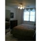 3725 S OCEAN DR # 504, Hollywood, FL 33019 ID:12879964