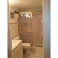 3725 S OCEAN DR # 504, Hollywood, FL 33019 ID:12879965