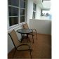 3725 S OCEAN DR # 504, Hollywood, FL 33019 ID:12879966