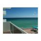3725 S OCEAN DR # 504, Hollywood, FL 33019 ID:12879967