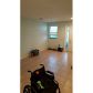 743 NE 33 TE # 0, Homestead, FL 33033 ID:13088844