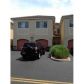 2442 CENTERGATE DR # 104, Hollywood, FL 33025 ID:12240888
