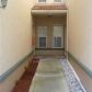 2442 CENTERGATE DR # 104, Hollywood, FL 33025 ID:12240889