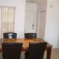 2442 CENTERGATE DR # 104, Hollywood, FL 33025 ID:12240891