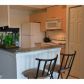 2442 CENTERGATE DR # 104, Hollywood, FL 33025 ID:12240892
