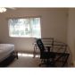 2442 CENTERGATE DR # 104, Hollywood, FL 33025 ID:12240894