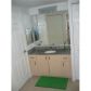 2442 CENTERGATE DR # 104, Hollywood, FL 33025 ID:12240895