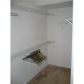 2442 CENTERGATE DR # 104, Hollywood, FL 33025 ID:12240896