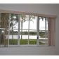 2442 CENTERGATE DR # 104, Hollywood, FL 33025 ID:12240897