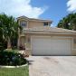 16235 SW 26 ST, Hollywood, FL 33027 ID:12915594