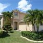 16235 SW 26 ST, Hollywood, FL 33027 ID:12915595