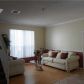 16235 SW 26 ST, Hollywood, FL 33027 ID:12915601