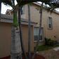 16235 SW 26 ST, Hollywood, FL 33027 ID:12915596