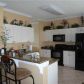 16235 SW 26 ST, Hollywood, FL 33027 ID:12915602
