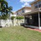 16235 SW 26 ST, Hollywood, FL 33027 ID:12915598