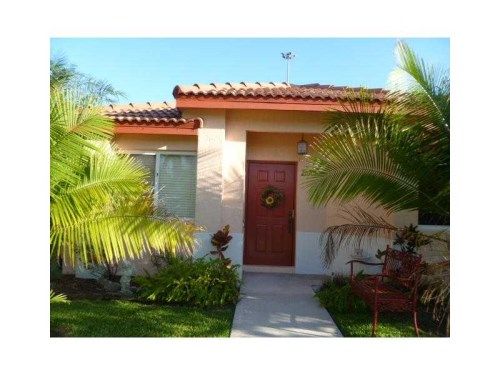 20840 NW 1 ST # 187, Hollywood, FL 33029