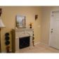 20840 NW 1 ST # 187, Hollywood, FL 33029 ID:12938989
