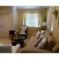 20840 NW 1 ST # 187, Hollywood, FL 33029 ID:12938990