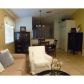 20840 NW 1 ST # 187, Hollywood, FL 33029 ID:12938992