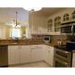 20840 NW 1 ST # 187, Hollywood, FL 33029 ID:12938993