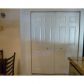 20840 NW 1 ST # 187, Hollywood, FL 33029 ID:12938994