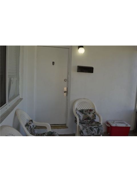 1724 RODMAN ST # 1-2, Hollywood, FL 33020