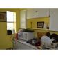 1724 RODMAN ST # 1-2, Hollywood, FL 33020 ID:13086352