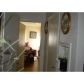 1724 RODMAN ST # 1-2, Hollywood, FL 33020 ID:13086353