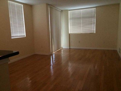 140 S DIXIE HY # 601, Hollywood, FL 33020