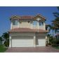 2929 SW 134TH AV, Hollywood, FL 33027 ID:13228544