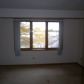 4560 Southwest Hwy Unit 2b, Oak Lawn, IL 60453 ID:13625894