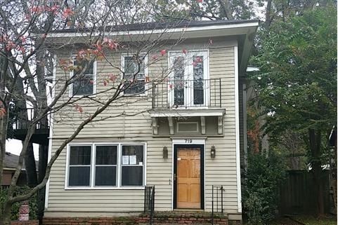719 4th Ave SE, Decatur, AL 35601