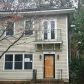 719 4th Ave SE, Decatur, AL 35601 ID:13717450