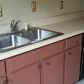 719 4th Ave SE, Decatur, AL 35601 ID:13717451