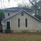 719 4th Ave SE, Decatur, AL 35601 ID:13717453